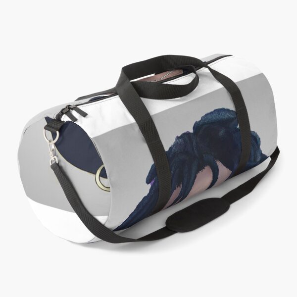 Item preview, WILLOW SMITH -- Design ! designed and sold by ARTY-creation.