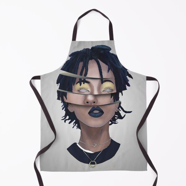 Item preview, WILLOW SMITH -- Design ! designed and sold by ARTY-creation.