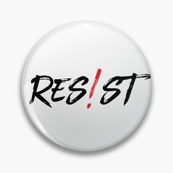 Item preview, STREET PROTEST_02 designed and sold by LANDOFDILMUN.