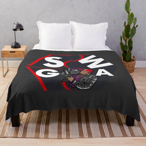 Item preview, SWAG MUSIC MAN designed and sold by OMdesign10.