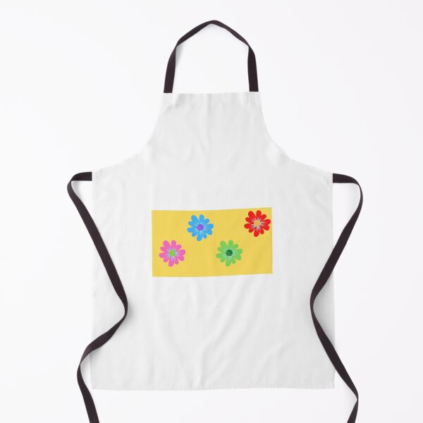 Item preview, Indie Flowers designed and sold by shira930.