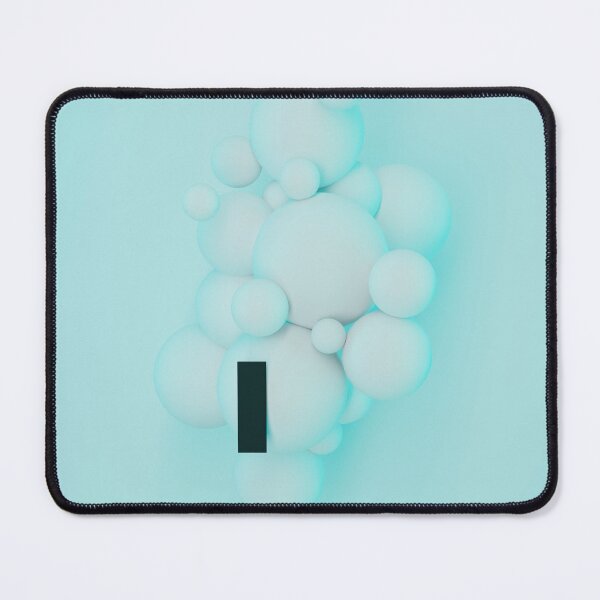 Item preview, Poster 040 | Cloud designed and sold by Pawel-Babicz.