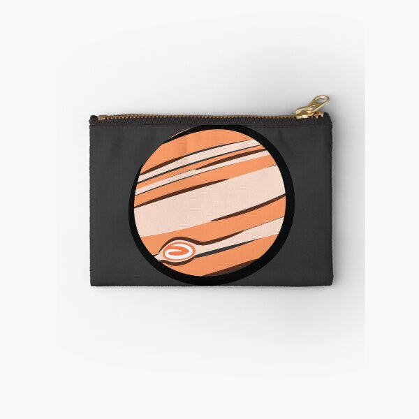 Item preview, Jupiter designed and sold by Bryn •.