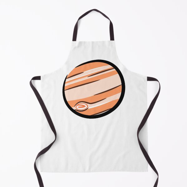 Item preview, Jupiter designed and sold by Bryn •.