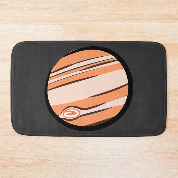 Item preview, Jupiter designed and sold by Bryn •.