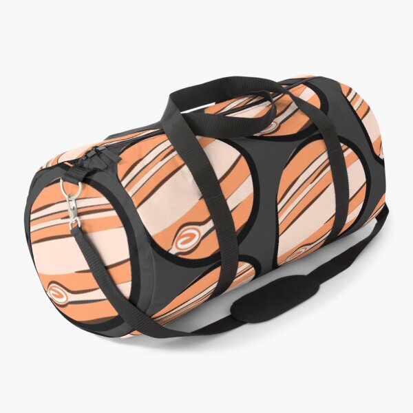 Item preview, Jupiter designed and sold by Bryn •.