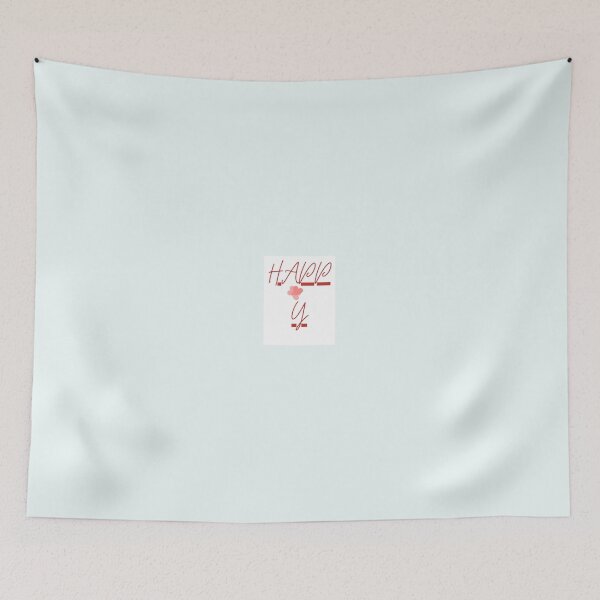 Item preview, happy_t-shirt designed and sold by limadesigned.