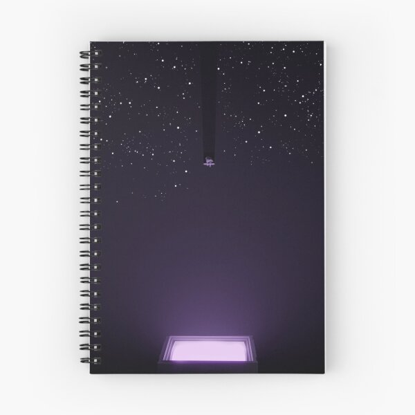 Item preview, Poster 037 | TV designed and sold by Pawel-Babicz.