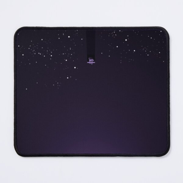 Item preview, Poster 037 | TV designed and sold by Pawel-Babicz.