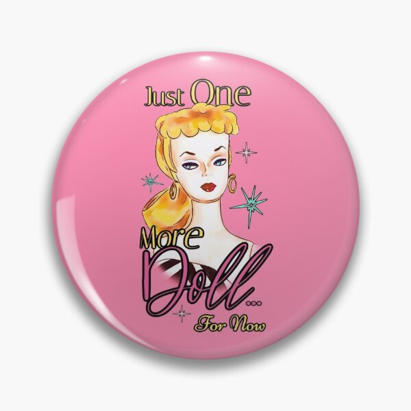 Item preview, One More Original designed and sold by RoGoArt.