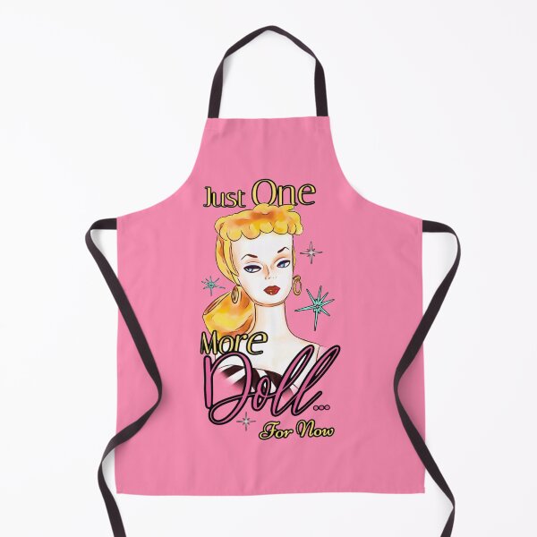 Item preview, One More Original designed and sold by RoGoArt.