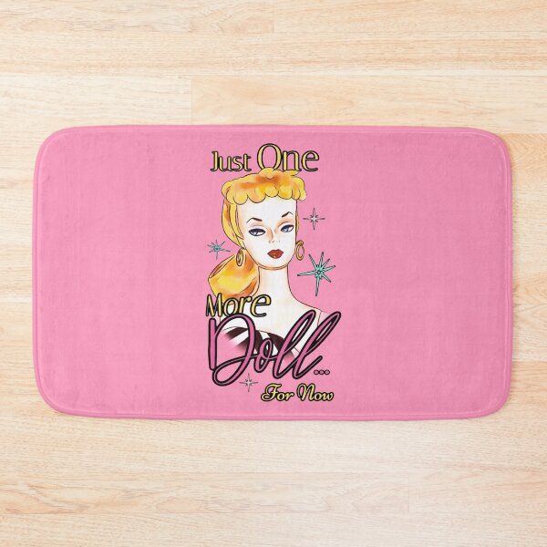 Item preview, One More Original designed and sold by RoGoArt.
