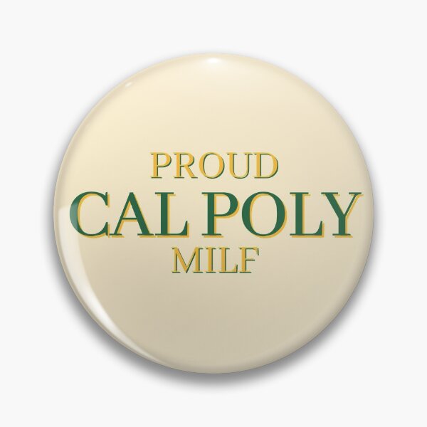 Item preview, Proud College Milf designed and sold by juliasilvestri.