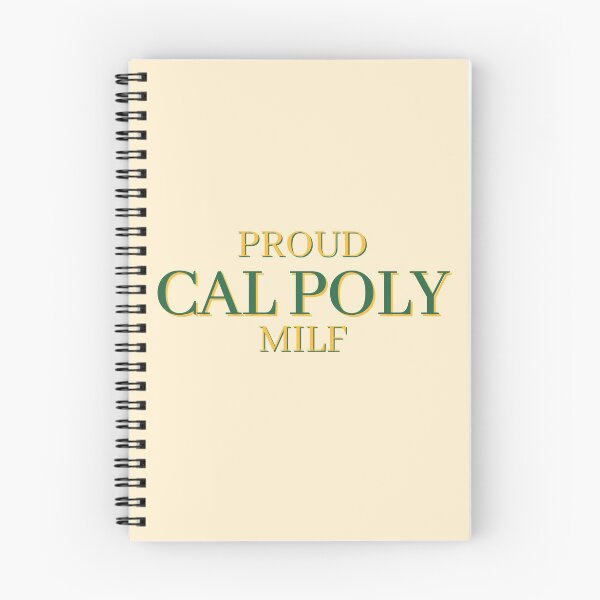 Item preview, Proud College Milf designed and sold by juliasilvestri.