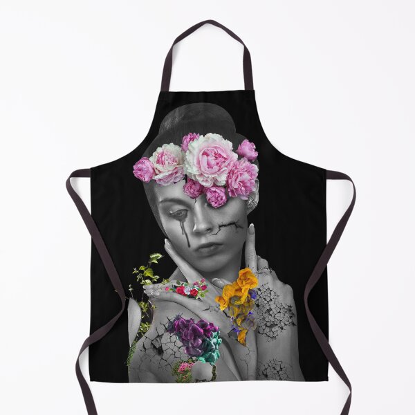 Item preview, colour explosion Design designed and sold by David Selim.
