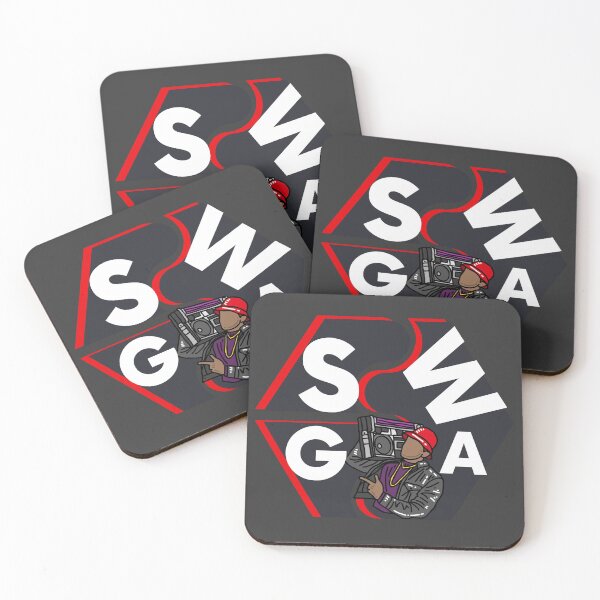 Item preview, SWAG MUSIC MAN designed and sold by OMdesign10.