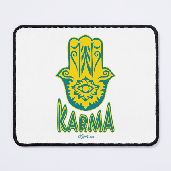 Item preview, Hamsa Hand, Hand of God v1 designed and sold by WLHmedia.com .