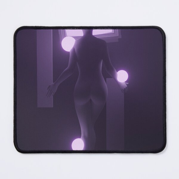 Item preview, Poster 057 | TV designed and sold by Pawel-Babicz.