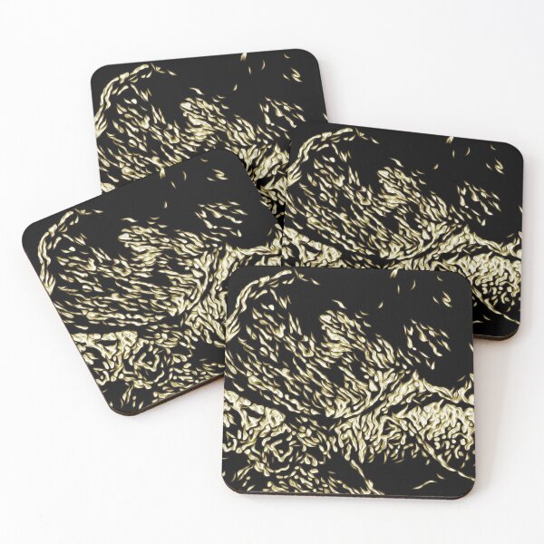 Item preview, Glitter designed and sold by fatenanwar.