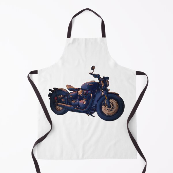 Item preview, MOTO RETRO designed and sold by Naylacia.