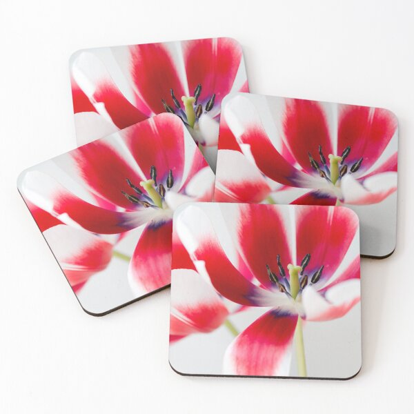 Item preview, Tulip  designed and sold by Kenziewenze.