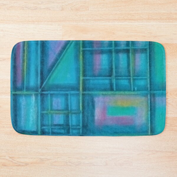 Item preview, THE GRAMMATICAL QUEST  designed and sold by 3FFF.