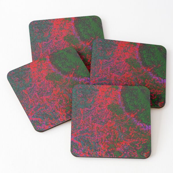 Item preview, abstract design designed and sold by Jamos-Curios.