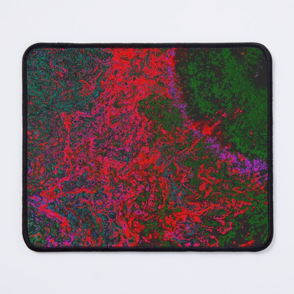 Item preview, abstract design designed and sold by Jamos-Curios.