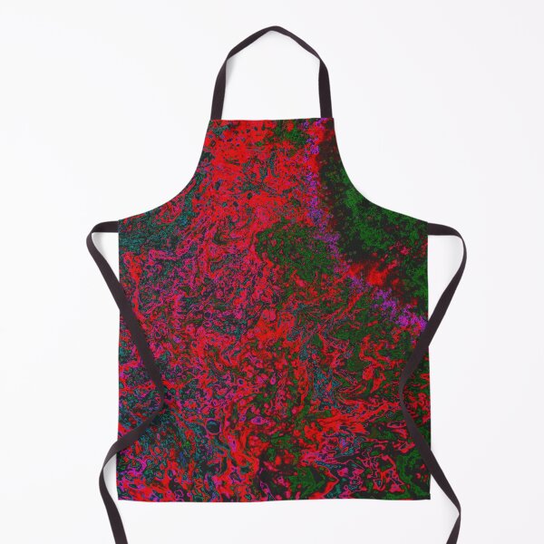 Item preview, abstract design designed and sold by Jamos-Curios.