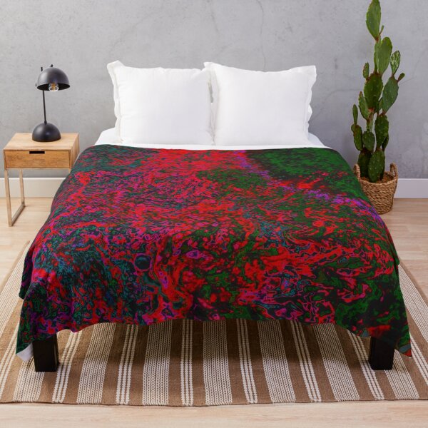 Item preview, abstract design designed and sold by Jamos-Curios.