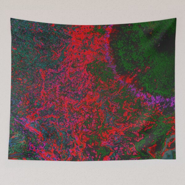 Item preview, abstract design designed and sold by Jamos-Curios.