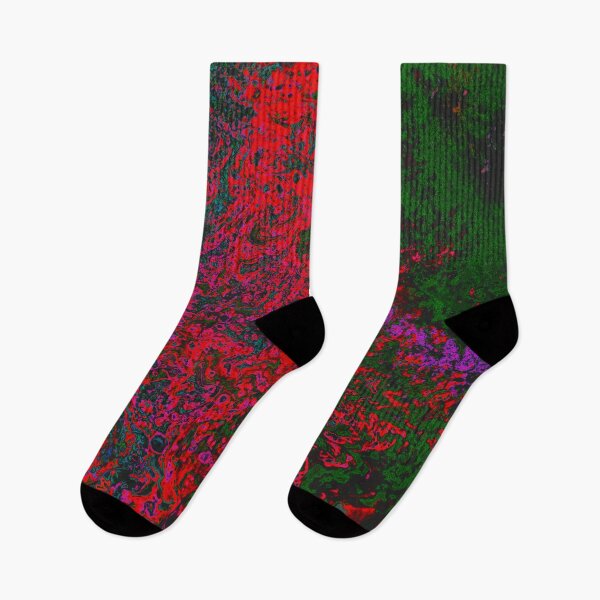 Item preview, abstract design designed and sold by Jamos-Curios.