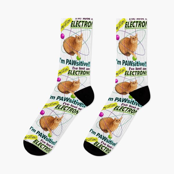 Item preview, PAWsitive CATion designed and sold by RawSunArt.