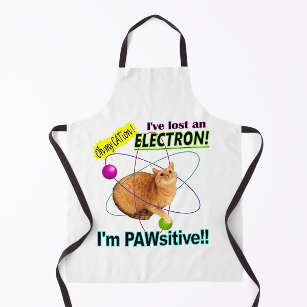 Item preview, PAWsitive CATion designed and sold by RawSunArt.