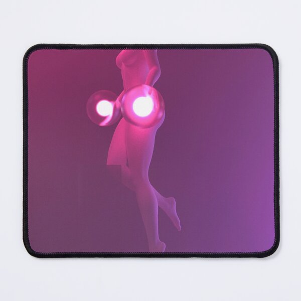 Item preview, Poster 058 | VR designed and sold by Pawel-Babicz.