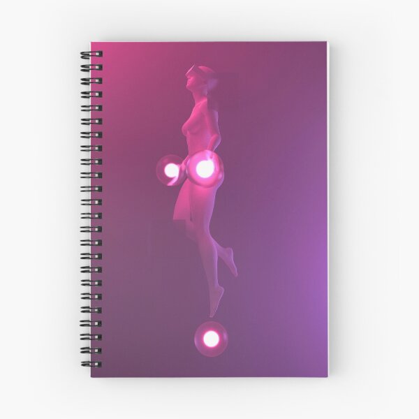 Item preview, Poster 058 | VR designed and sold by Pawel-Babicz.