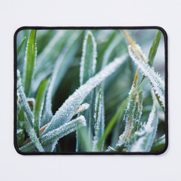 Item preview, Frozen designed and sold by Kenziewenze.