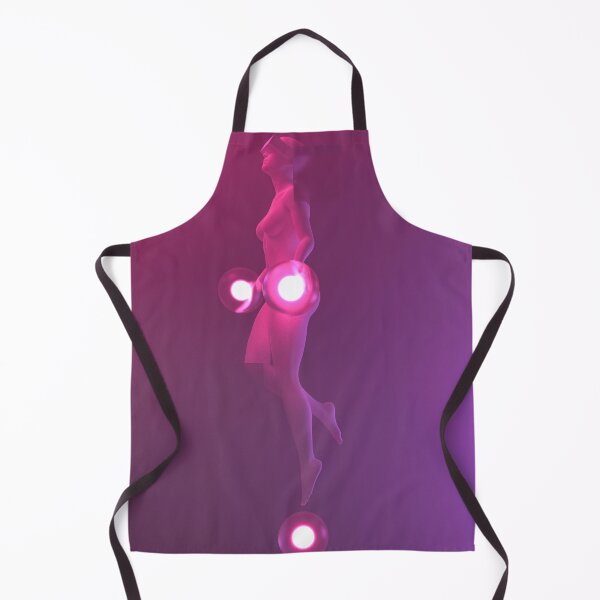 Item preview, Poster 058 | VR designed and sold by Pawel-Babicz.
