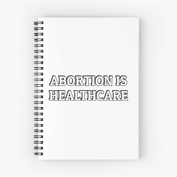 Item preview, Abortion Is Healthcare  designed and sold by Inspirationmotivation.