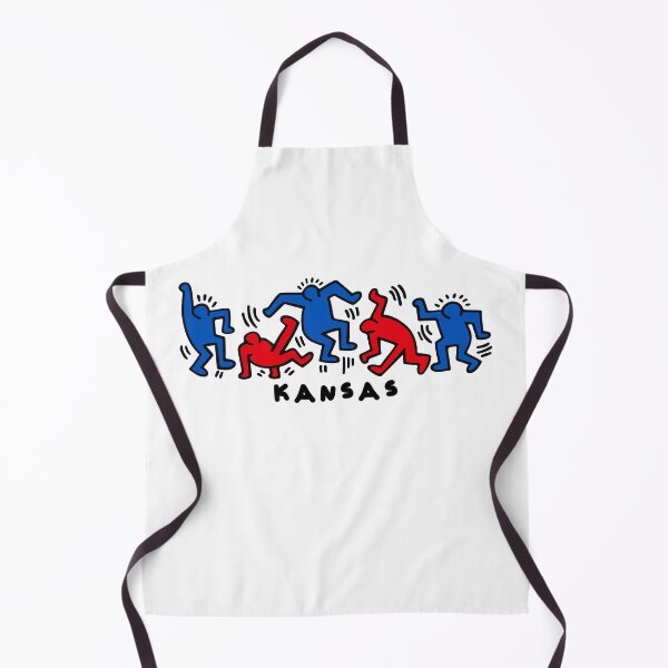 Item preview, Kansas Groovy People designed and sold by bold-concepts.