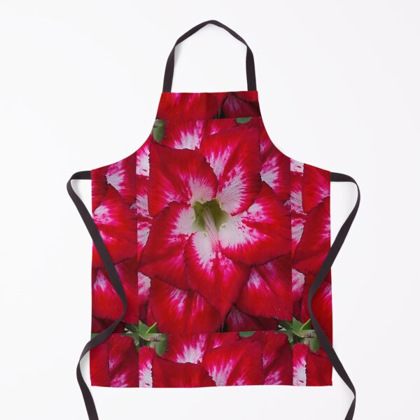 Item preview, Desert rose designed and sold by jeronimobadwolf.