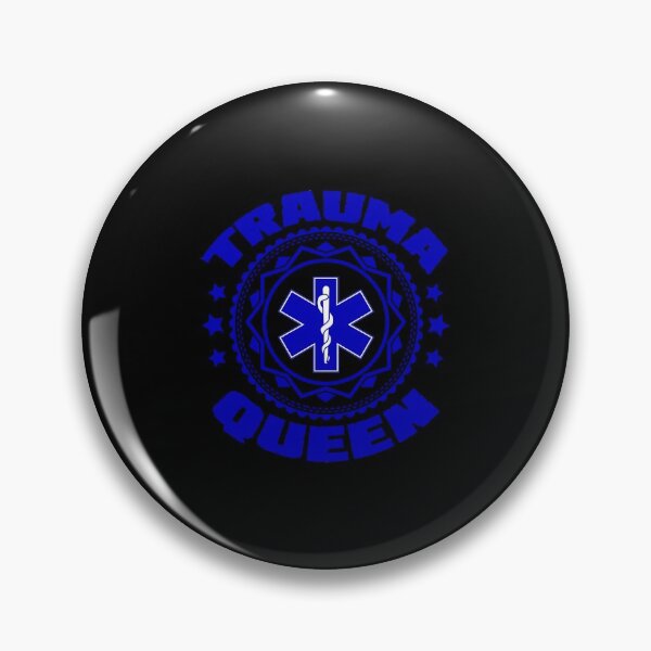 Item preview, Funny Ambulance First Responder Amr Emt Specialist Paramedic designed and sold by emmanu38pre.