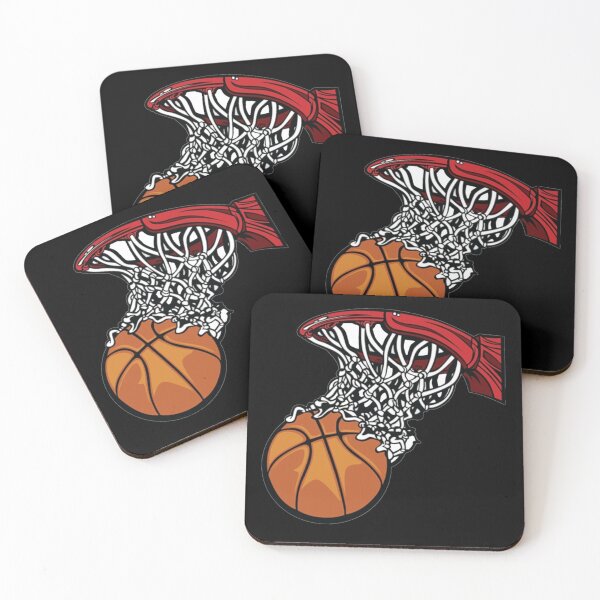 Artikelvorschau, Basketballkorb entworfen und verkauft von eutony designs.