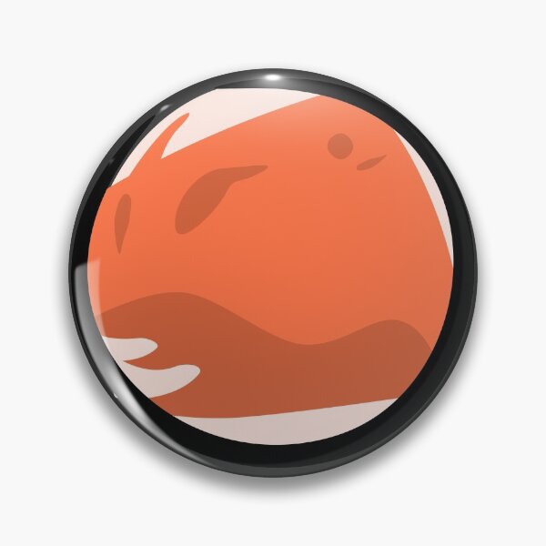 Item preview, Mars designed and sold by Bryn •.