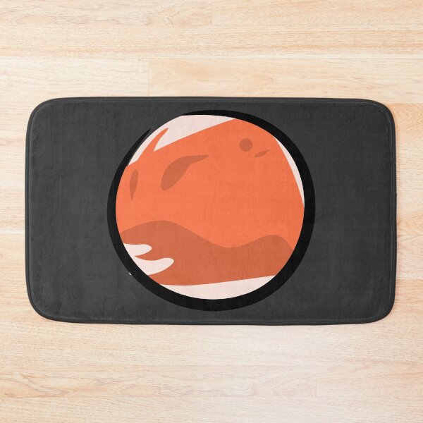 Item preview, Mars designed and sold by Bryn •.
