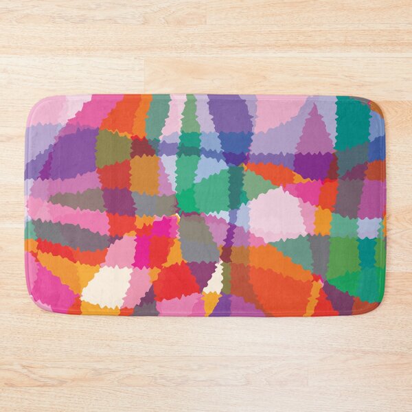 Item preview, Plaid Drips designed and sold by Bellewood222.
