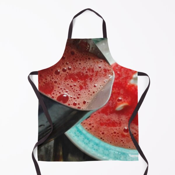 Item preview, Kitchen Moment designed and sold by hajarsdeco.