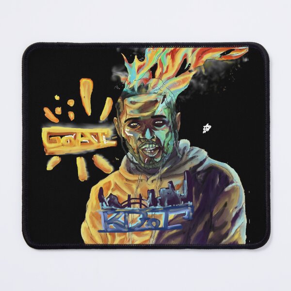 Item preview, kdot designed and sold by SpassaDazza.