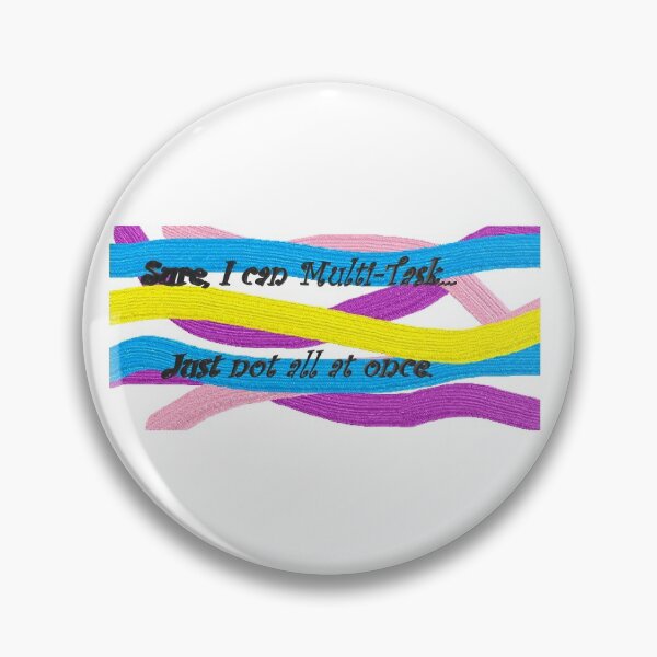 Item preview, Multi-Task designed and sold by Galifany Originals.