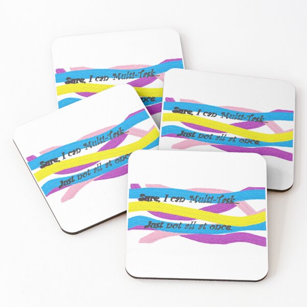 Item preview, Multi-Task designed and sold by Galifany Originals.